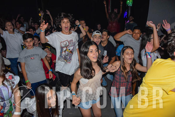 Buy your photos of the eventNR FUN  - 17 a 21 /10/18 on Fotop