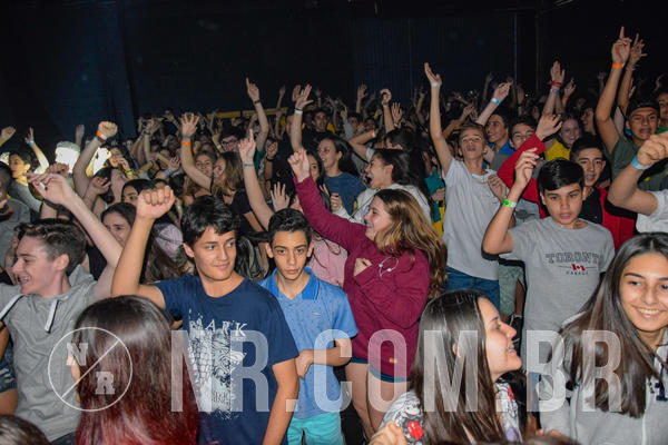 Buy your photos of the eventNR FUN  - 17 a 21 /10/18 on Fotop