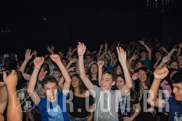 Buy your photos of the eventNR FUN  - 17 a 21 /10/18 on Fotop