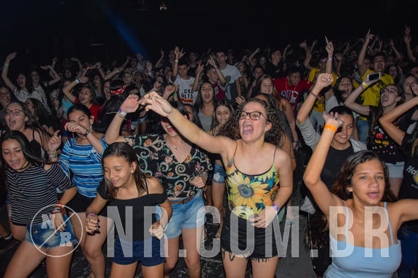 Buy your photos of the eventNR FUN  - 17 a 21 /10/18 on Fotop