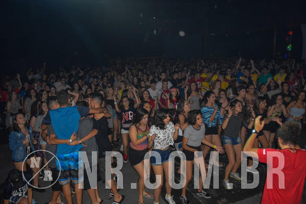 Buy your photos of the eventNR FUN  - 17 a 21 /10/18 on Fotop