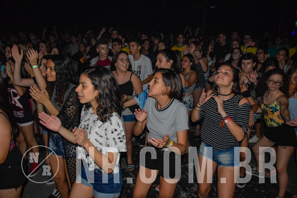 Buy your photos of the eventNR FUN  - 17 a 21 /10/18 on Fotop