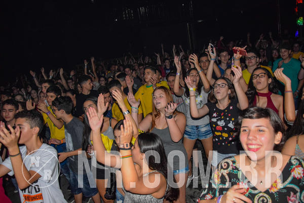 Buy your photos of the eventNR FUN  - 17 a 21 /10/18 on Fotop