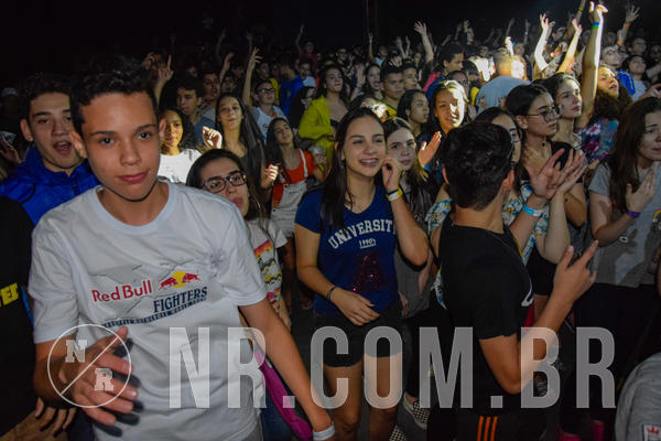 Buy your photos of the eventNR FUN  - 17 a 21 /10/18 on Fotop