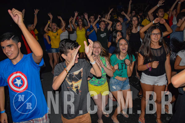 Buy your photos of the eventNR FUN  - 17 a 21 /10/18 on Fotop