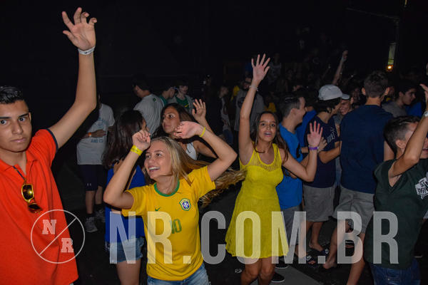 Buy your photos of the eventNR FUN  - 17 a 21 /10/18 on Fotop