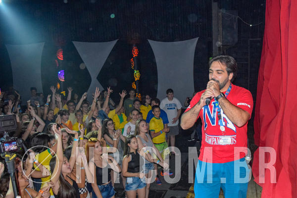 Buy your photos of the eventNR FUN  - 17 a 21 /10/18 on Fotop