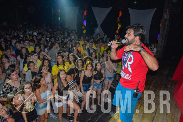 Buy your photos of the eventNR FUN  - 17 a 21 /10/18 on Fotop