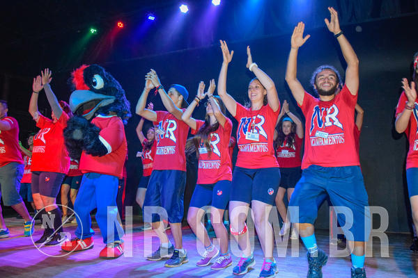 Buy your photos of the eventNR FUN  - 17 a 21 /10/18 on Fotop