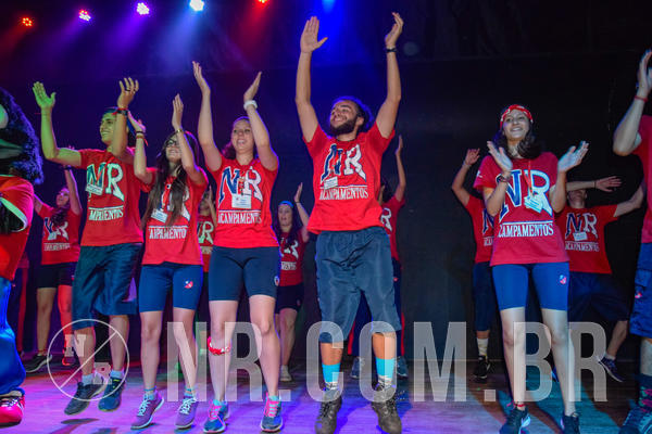 Buy your photos of the eventNR FUN  - 17 a 21 /10/18 on Fotop