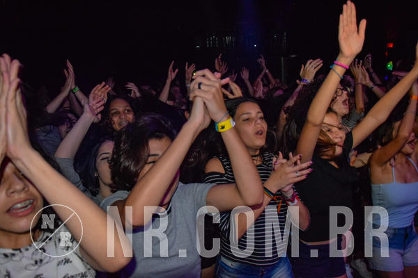 Buy your photos of the eventNR FUN  - 17 a 21 /10/18 on Fotop