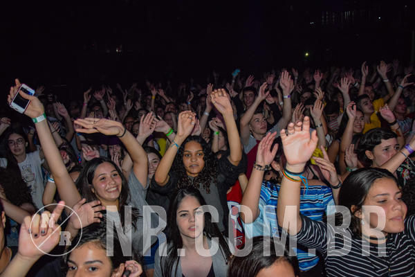 Buy your photos of the eventNR FUN  - 17 a 21 /10/18 on Fotop