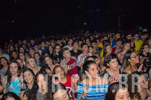 Buy your photos of the eventNR FUN  - 17 a 21 /10/18 on Fotop