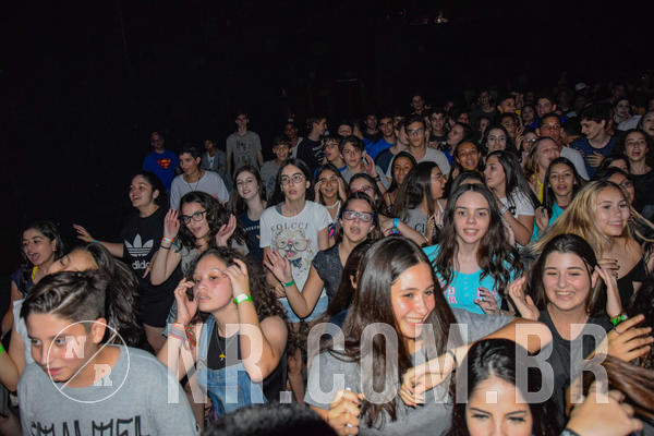 Buy your photos of the eventNR FUN  - 17 a 21 /10/18 on Fotop