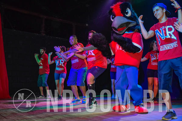 Buy your photos of the eventNR FUN  - 17 a 21 /10/18 on Fotop