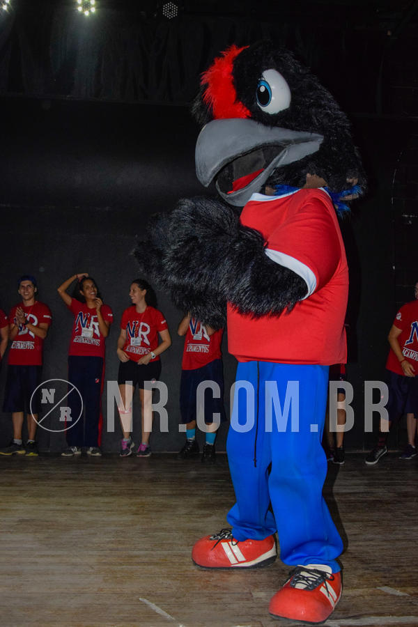 Buy your photos of the eventNR FUN  - 17 a 21 /10/18 on Fotop