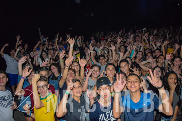 Buy your photos of the eventNR FUN  - 17 a 21 /10/18 on Fotop