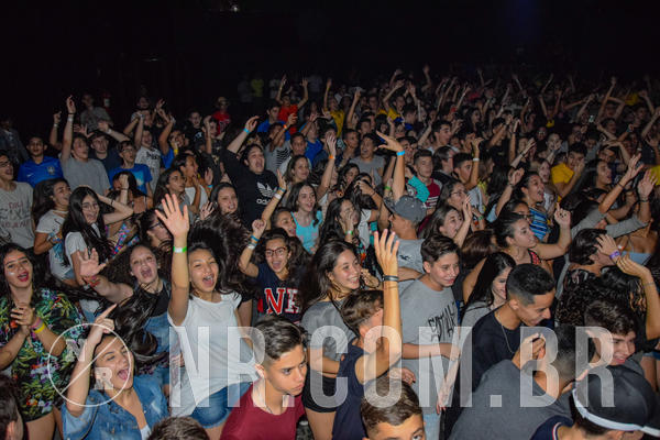 Buy your photos of the eventNR FUN  - 17 a 21 /10/18 on Fotop