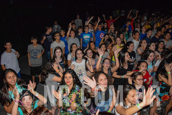 Buy your photos of the eventNR FUN  - 17 a 21 /10/18 on Fotop