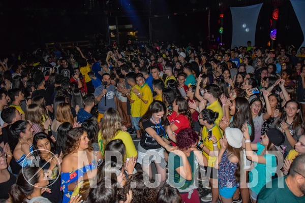 Buy your photos of the eventNR FUN  - 17 a 21 /10/18 on Fotop