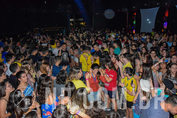 Buy your photos of the eventNR FUN  - 17 a 21 /10/18 on Fotop