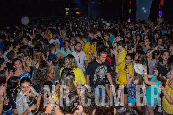 Buy your photos of the eventNR FUN  - 17 a 21 /10/18 on Fotop