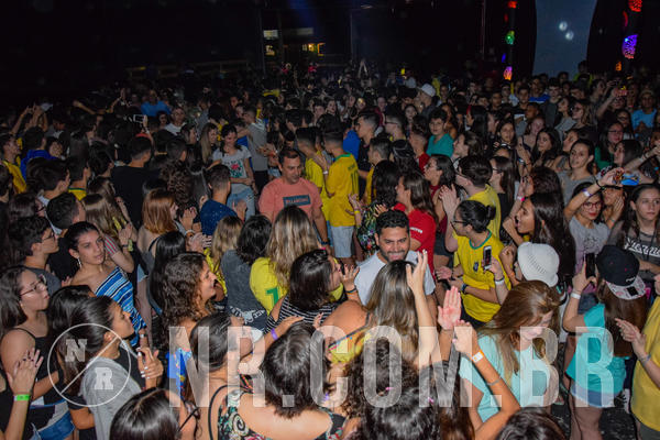 Buy your photos of the eventNR FUN  - 17 a 21 /10/18 on Fotop