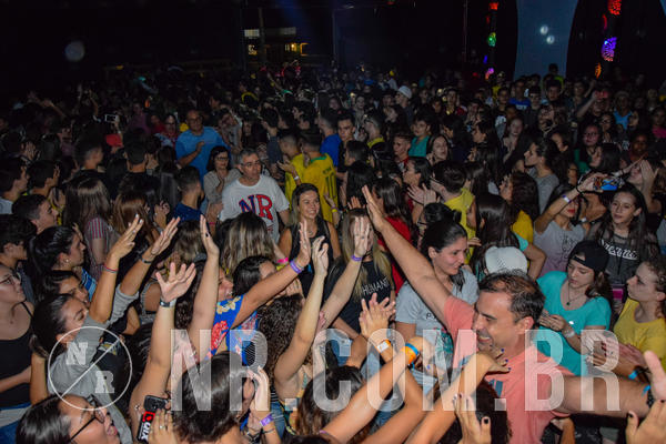 Buy your photos of the eventNR FUN  - 17 a 21 /10/18 on Fotop