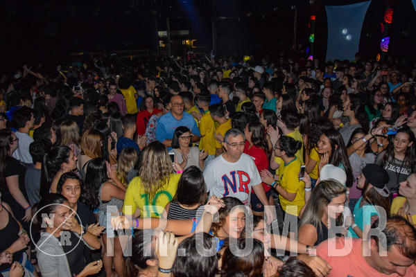 Buy your photos of the eventNR FUN  - 17 a 21 /10/18 on Fotop