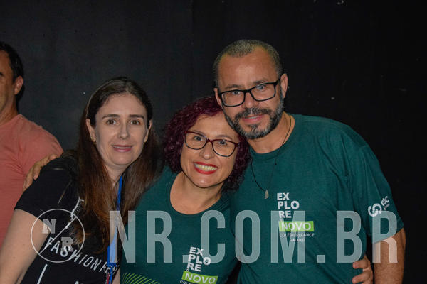 Buy your photos of the eventNR FUN  - 17 a 21 /10/18 on Fotop