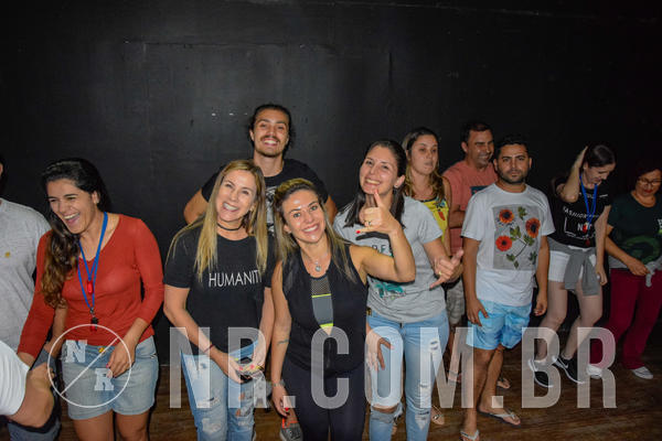 Buy your photos of the eventNR FUN  - 17 a 21 /10/18 on Fotop