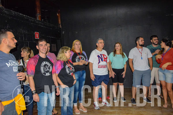 Buy your photos of the eventNR FUN  - 17 a 21 /10/18 on Fotop