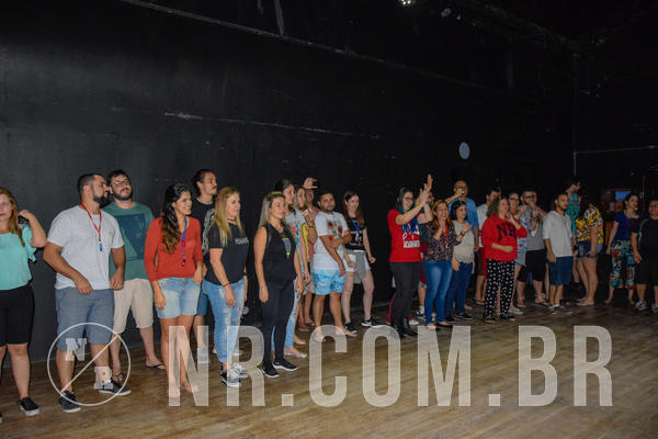 Buy your photos of the eventNR FUN  - 17 a 21 /10/18 on Fotop