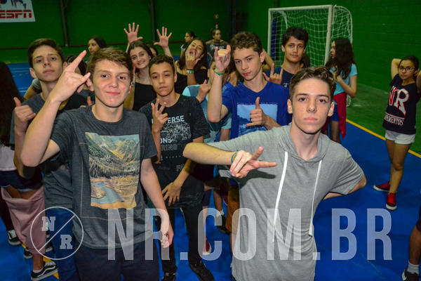 Buy your photos of the eventNR FUN  - 17 a 21 /10/18 on Fotop