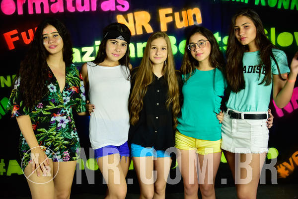 Buy your photos of the eventNR FUN  - 17 a 21 /10/18 on Fotop