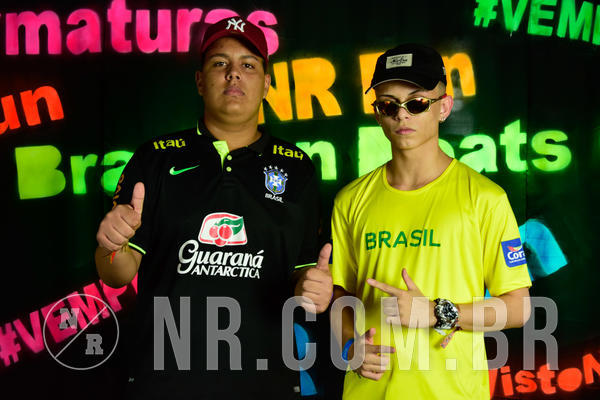 Buy your photos of the eventNR FUN  - 17 a 21 /10/18 on Fotop