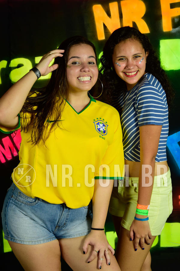 Buy your photos of the eventNR FUN  - 17 a 21 /10/18 on Fotop