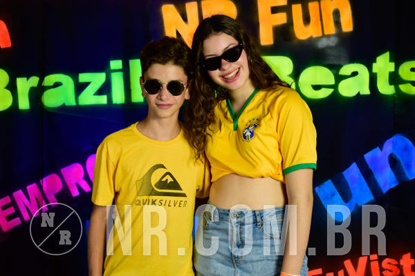 Buy your photos of the eventNR FUN  - 17 a 21 /10/18 on Fotop