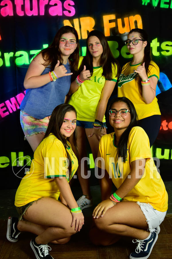 Buy your photos of the eventNR FUN  - 17 a 21 /10/18 on Fotop