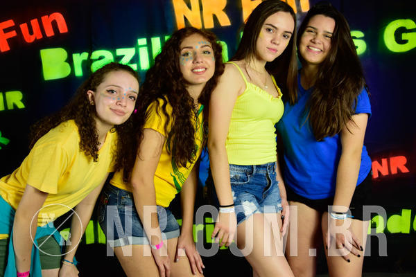 Buy your photos of the eventNR FUN  - 17 a 21 /10/18 on Fotop