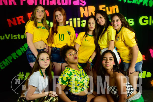 Buy your photos of the eventNR FUN  - 17 a 21 /10/18 on Fotop