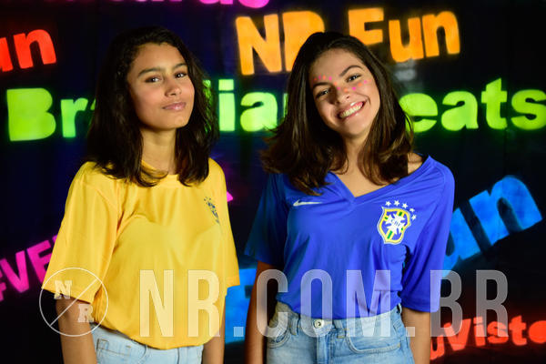 Buy your photos of the eventNR FUN  - 17 a 21 /10/18 on Fotop