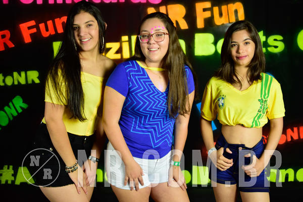 Buy your photos of the eventNR FUN  - 17 a 21 /10/18 on Fotop