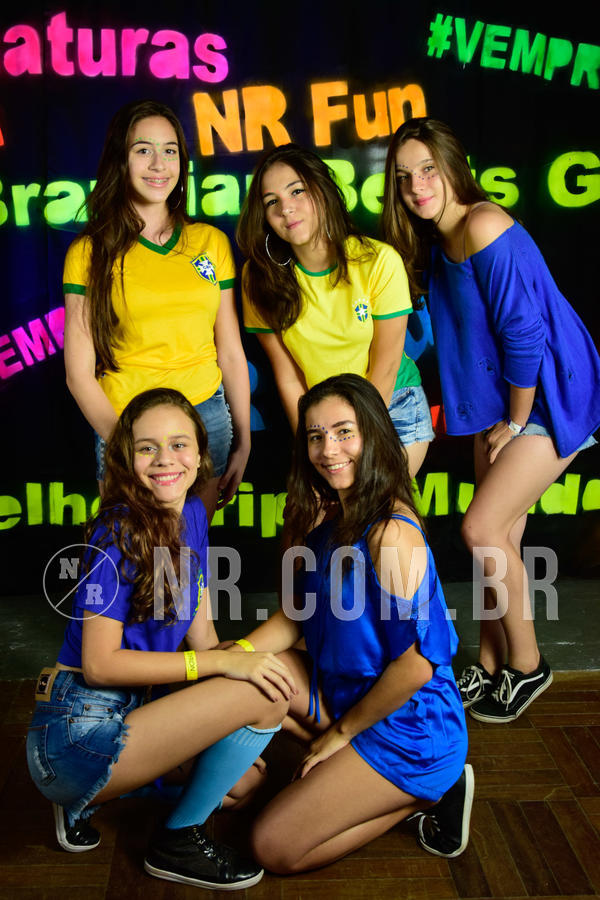 Buy your photos of the eventNR FUN  - 17 a 21 /10/18 on Fotop