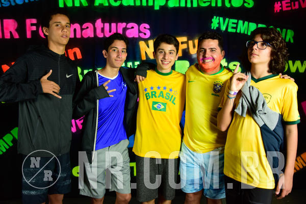 Buy your photos of the eventNR FUN  - 17 a 21 /10/18 on Fotop