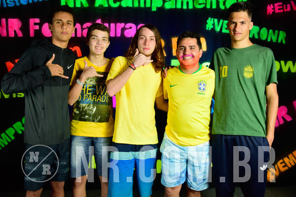 Buy your photos of the eventNR FUN  - 17 a 21 /10/18 on Fotop