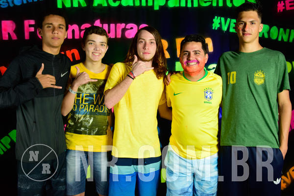 Buy your photos of the eventNR FUN  - 17 a 21 /10/18 on Fotop