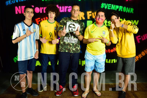 Buy your photos of the eventNR FUN  - 17 a 21 /10/18 on Fotop