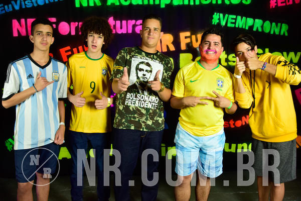 Buy your photos of the eventNR FUN  - 17 a 21 /10/18 on Fotop