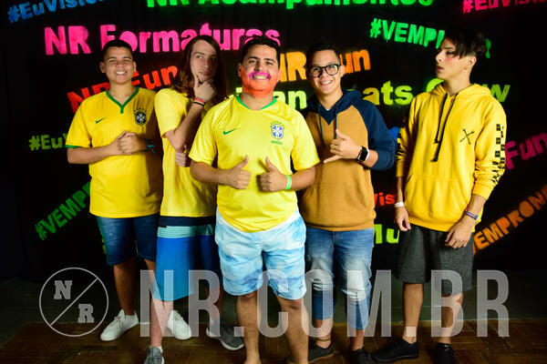 Buy your photos of the eventNR FUN  - 17 a 21 /10/18 on Fotop